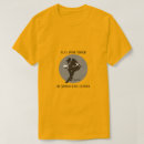 Buscar yorick camisetas Hamlet