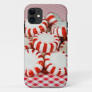Buscar hierbabuena iphone fundas Caramelo