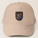 Buscar aerotransportado gorras Ejército