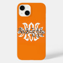 Buscar buddha iphone fundas Tibetano