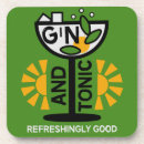 Buscar indie posavasos Para ellos