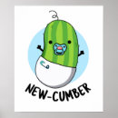 Buscar new baby posters Para todos