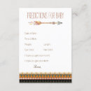 Buscar flechas tribales invitaciones Para todos