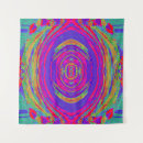 Buscar acid arte Trippy