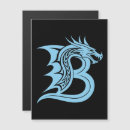 Buscar letras del alfabeto invitaciones Tipografía