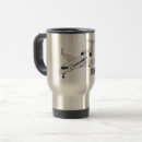 Buscar vehículo tazas General y unisex
