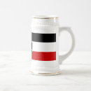 Buscar prusiano tazas Hierro