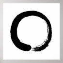 Buscar budista arte Zen