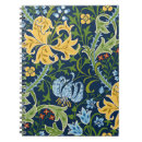 Buscar morris libretas Flor
