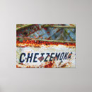 Buscar barco viejo lienzos Para todos