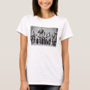 Buscar siux camisetas Americano