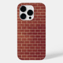 Buscar pared iphone fundas Ladrillo