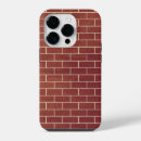 Buscar paredes iphone fundas Patrón