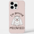 Buscar miau iphone fundas Divertido