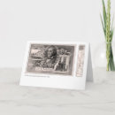 Buscar actor tarjetas Noche de la inauguración