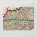Buscar kentucky postales Tennessee