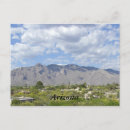 Buscar desierto de arizona postales Phoenix