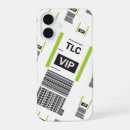 Buscar travel iphone fundas Vacaciones