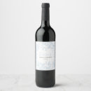 Buscar chinoiserie almacenaje alimentos Vino