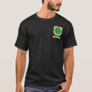 Buscar yucatán camisetas México
