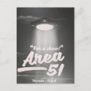 Buscar área 51 postales Alienígenas