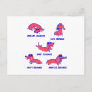 Buscar dog pet postales Perro
