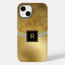 Buscar diamantes falsos iphone fundas Monograma