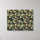 Buscar ocultar arte Camuflaje