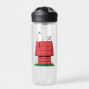Buscar cacahuete agua botellas Charlie brown