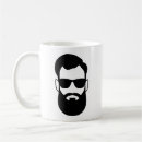 Buscar sol negro tazas Para él