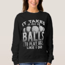 Buscar com sudaderas Tendencia