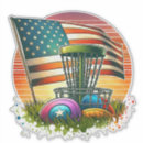 Buscar american flag pegatinas Patriótico