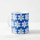 Buscar holiday tazas botellas Copo de nieve