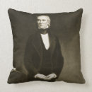 Buscar alexander cojines Healy