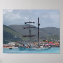 Buscar piratas del caribe posters Océano