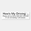 Buscar el texting divertido Hilarante
