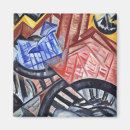 Buscar fábrica imanes Industrial