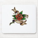 Buscar tattoo alfombrillas de raton Divertido