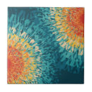 Buscar rayo 10cm azulejos Rayo de sol