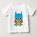 Buscar batgirl bebe ropa Flash