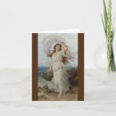 Buscar diosa del amor tarjetas Mujer