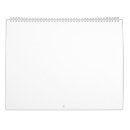 Buscar mapache calendarios Animales