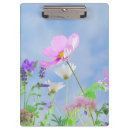 Buscar rosas azules libretas Flores