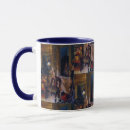 Buscar juguetes tazas General y unisex