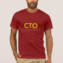 Buscar cto camisetas Oficial