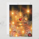 Buscar diseño del abuelo tarjetas Amor