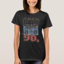 Buscar rap camisetas Vintage