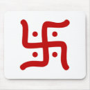 Buscar hindú alfombrillas de raton Indio