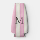 Buscar gallina almacenaje alimentos General y unisex