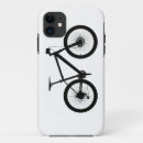 Buscar el biking iphone fundas Montaña